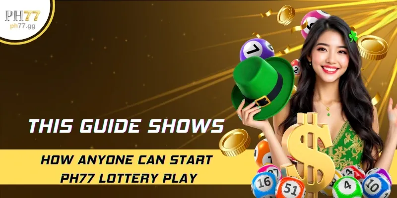 Hướng dẫn các bước đăng nhập j88vip2