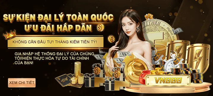 Hoàn trả Nổ Hũ hàng tuần