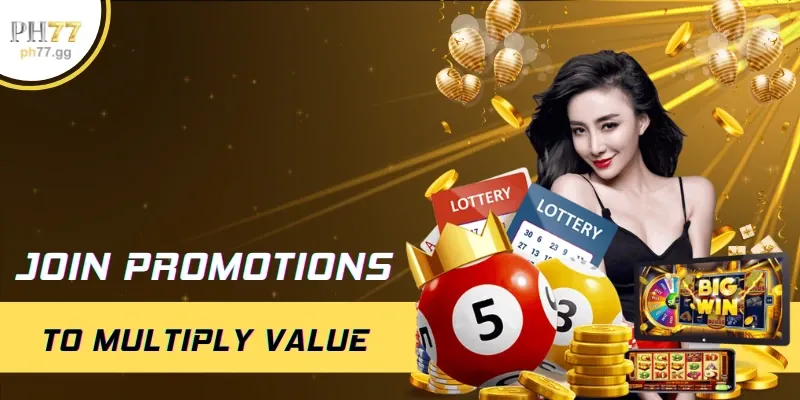 Tính năng nổi bật của J88vip2