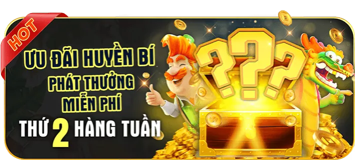 Ưu đãi độc quyền và phần thưởng hấp dẫn J88VIP2