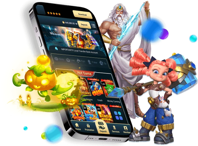 Hỗ trợ khách hàng 24/7 J88vip2