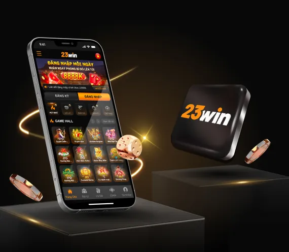 Cập nhật ưu đãi J88vip2 liên tục