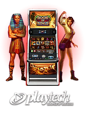 Kho game đa dạng j88vip2