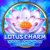 Chính sách bảo mật rõ ràng