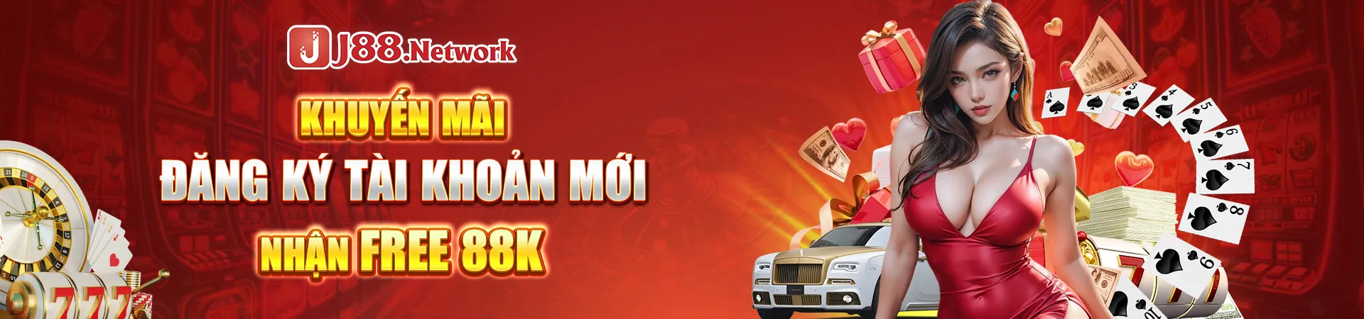 Hình ảnh Chính sách Cookie j88vip2 đăng nhập, bảo vệ dữ liệu người dùng