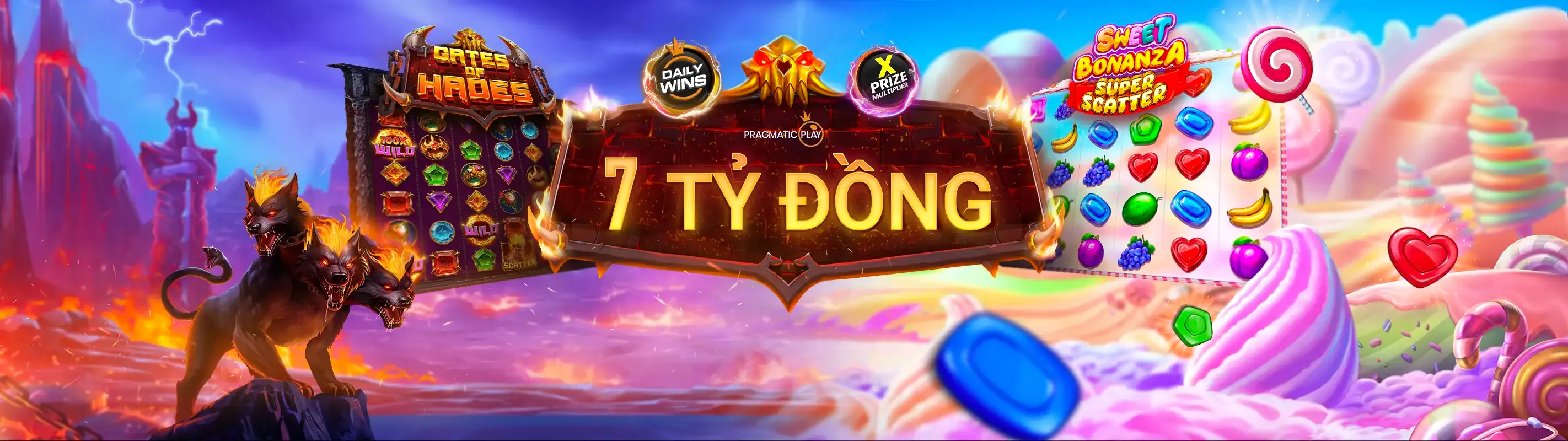 Hướng dẫn đăng nhập j88vip2