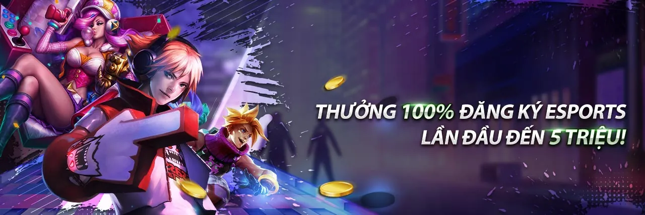 Đăng nhập J88vip2 để trải nghiệm thế giới giải trí đỉnh cao