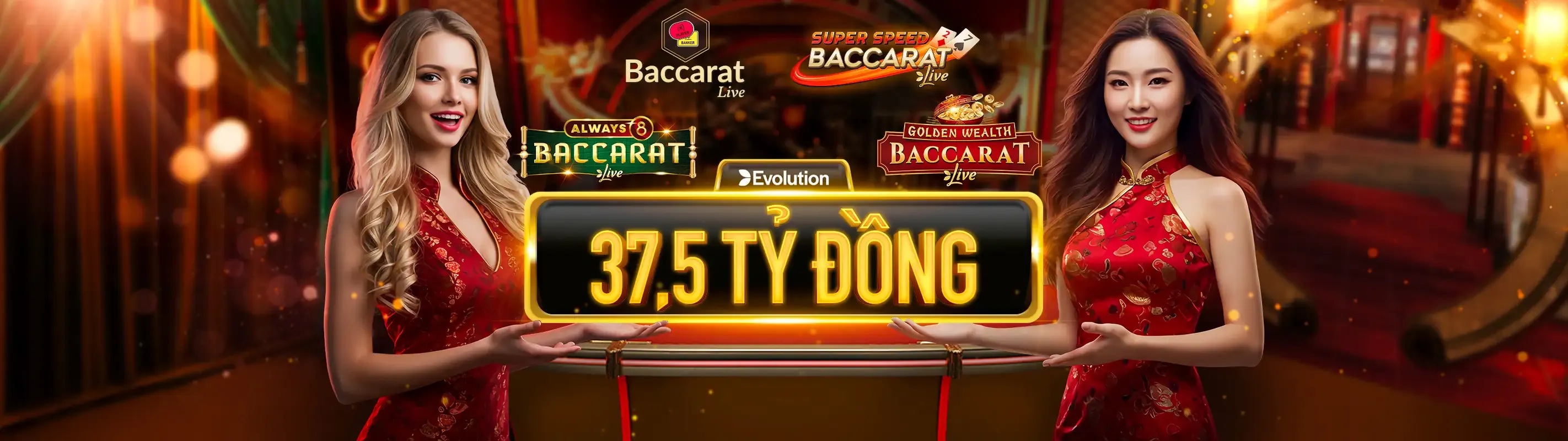 Hình ảnh chính trò chơi Bắn Cá J88vip2