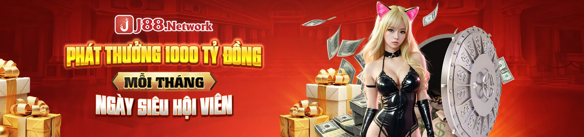 Hình ảnh nền tảng j88vip2 đăng nhập an toàn và chuyên nghiệp