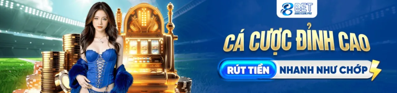 Cờ bạc có trách nhiệm tại j88vip2 Đăng Nhập