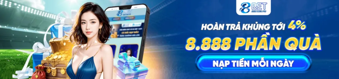 Trang khuyến mãi j88vip2
