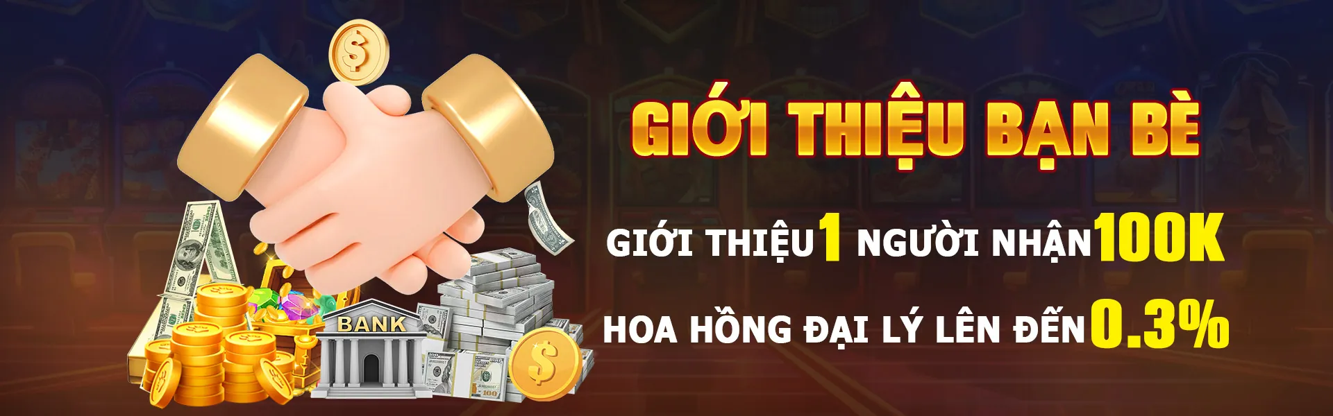 Biểu tượng thưởng nạp lại hàng ngày/tuần của J88VIP2