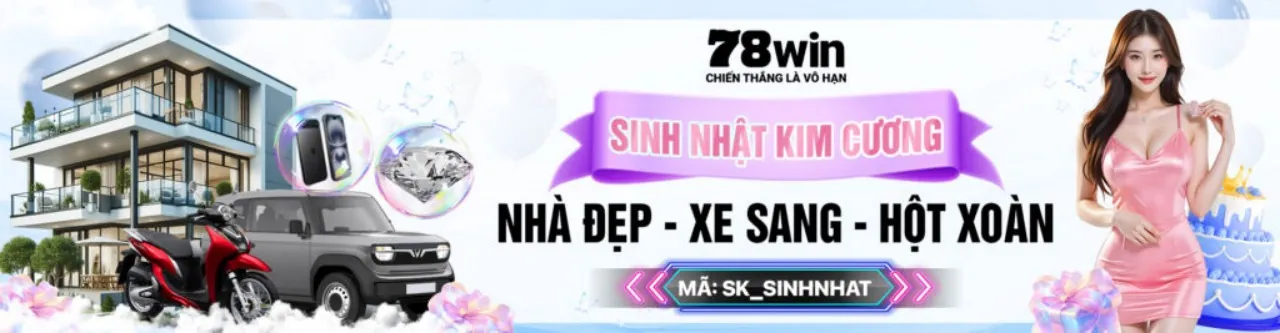 Hỗ trợ khách hàng j88vip2