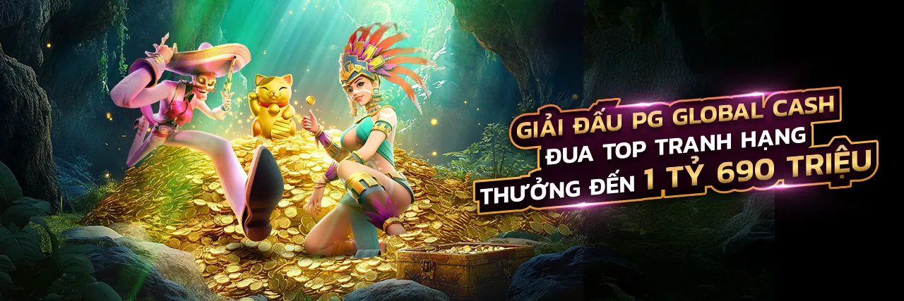 Giao diện ứng dụng J88vip2 đăng nhập trên điện thoại