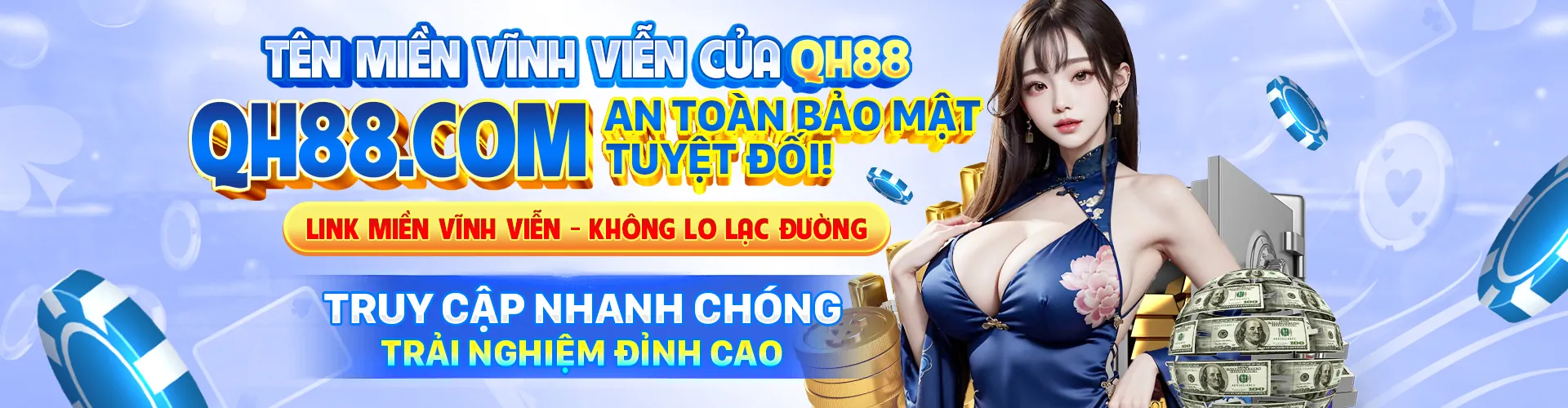 Hình ảnh banner hướng dẫn nạp rút tiền an toàn tại j88vip2 đăng nhập