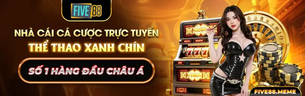 Đá gà trực tuyến J88VIP2