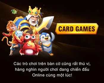 Hướng dẫn chơi Bắn Cá J88vip2