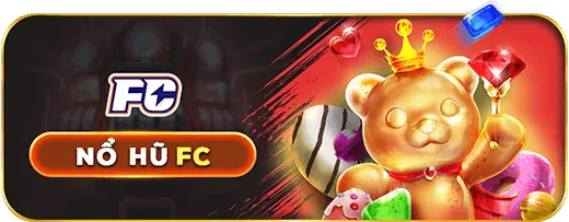Khuyến mãi nạp lại J88vip2