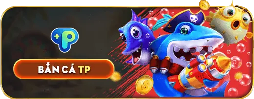 Casino Trực tuyến J88vip2