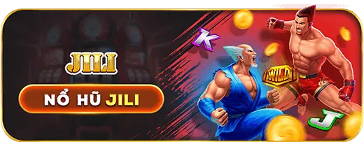 Cập nhật thông tin ngân hàng để rút tiền từ j88vip2