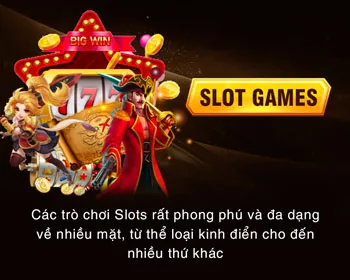 Khuyến Mãi Nổ Hũ J88VIP2