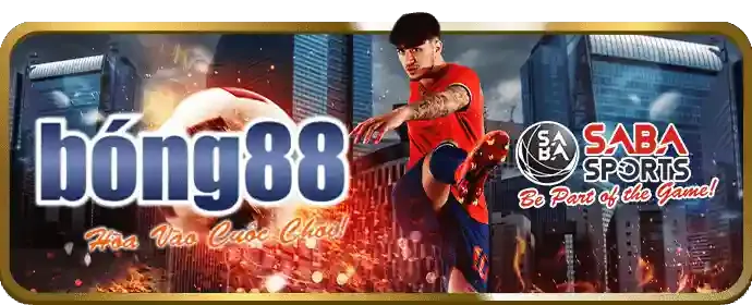 Cá cược thể thao J88VIP2