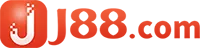 j88vip2 đăng nhập