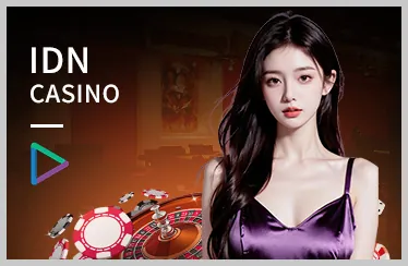 Trải nghiệm casino trực tuyến J88vip2