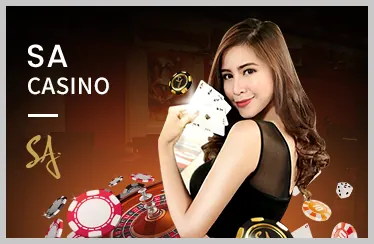 Trò chơi nổ hũ và bắn cá J88vip2