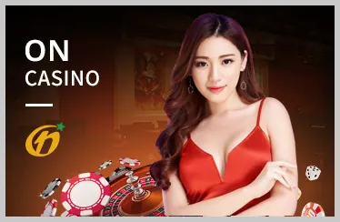 Trò chơi sòng bạc trực tiếp j88vip2