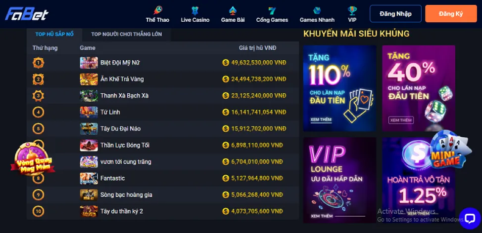 Đội ngũ chuyên gia của j88vip2