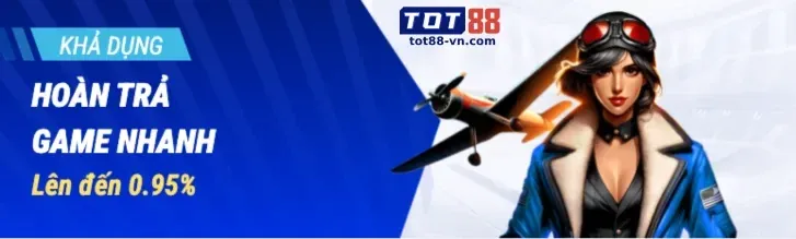 Giao diện j88vip2 với nút rút tiền được đánh dấu