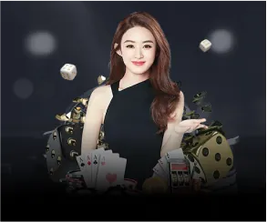 Hướng dẫn sòng bạc trực tuyến j88vip2