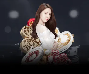 Hướng dẫn cá cược thể thao j88vip2
