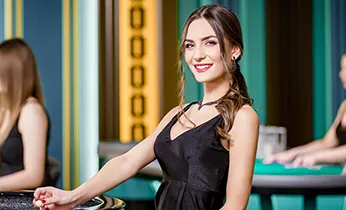 Đá Gà J88vip2