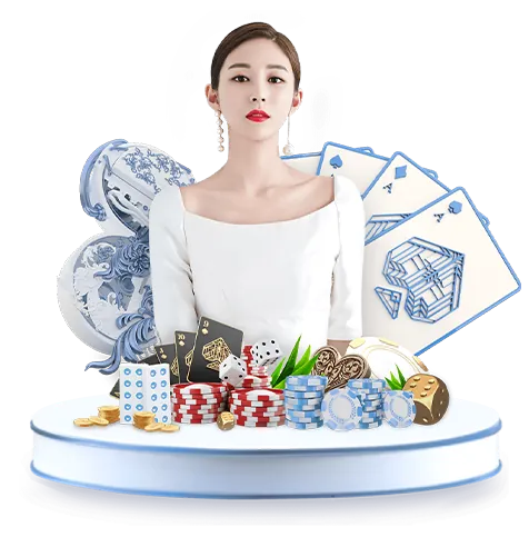 Bước 3: Chọn game Nổ Hũ